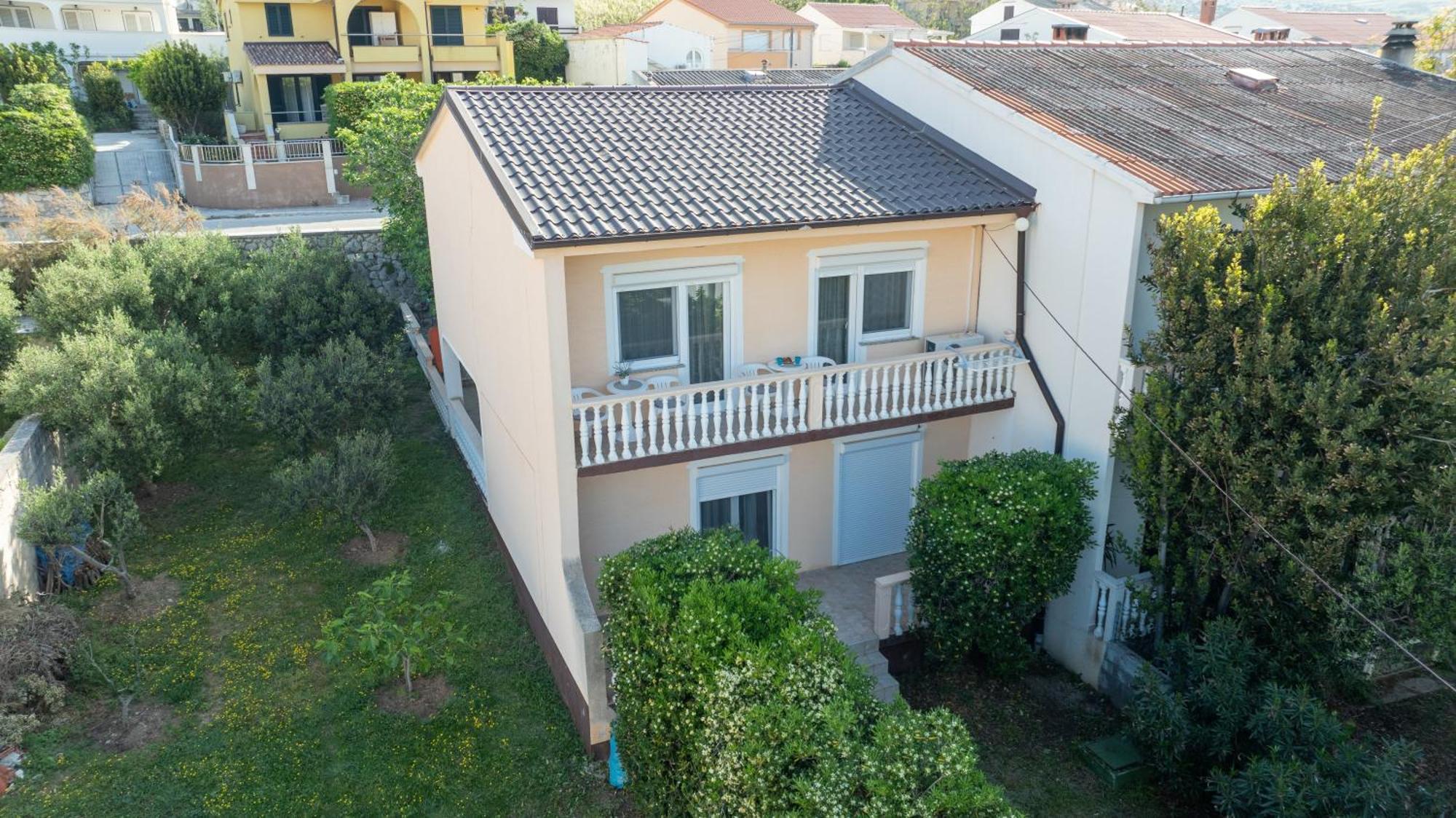 Apartamento Wish - Two Bedrooms With 2 Ac Renewed *